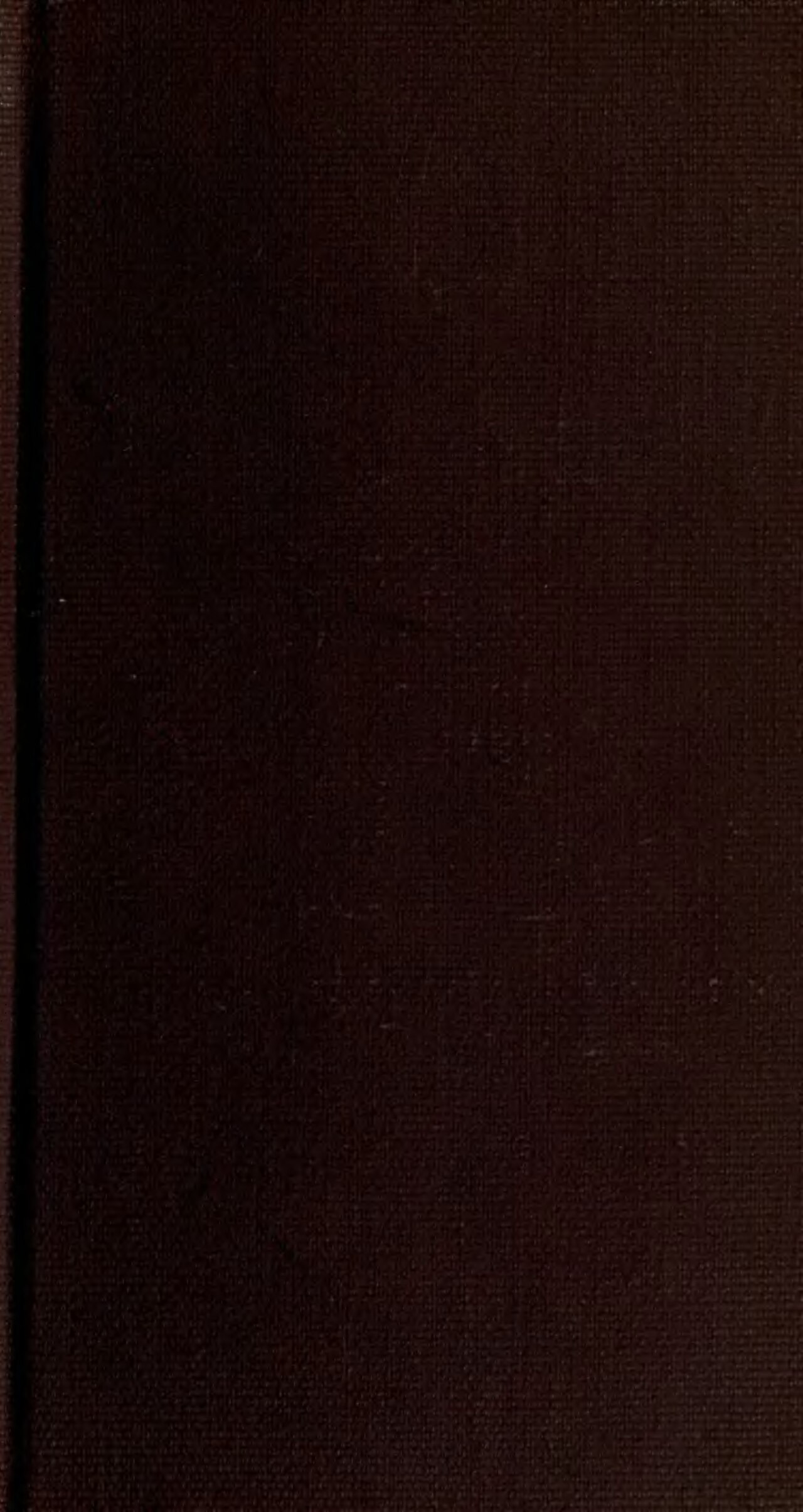 Accomplishments of the Duke's Daughter